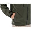 Wiatrówka męska 5.11 SABRE 2.0 JACKET kolor: MOSS - 12