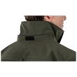 Wiatrówka męska 5.11 SABRE 2.0 JACKET kolor: MOSS - 16