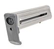 Magazine for Ruger MKIV 22/45 pistols, Capacity : 10 rounds, Caliber : 22lr - 2