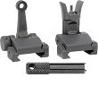 Combat sights for AR15/M16, Model : Combat Rifle Sight, Manufacturer : Midwest Industries - 2