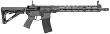 Combat sights for AR15/M16, Model : Combat Rifle Sight, Manufacturer : Midwest Industries - 3