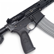 Karabinek BCM CQB12 RAIDER M10 kal. 5,56x45mm / .223REM - 2