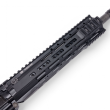 Karabinek BCM CQB12 RAIDER M10 kal. 5,56x45mm / .223REM - 9