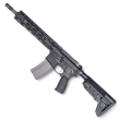 Karabinek BCM CQB12 RAIDER M10 kal. 5,56x45mm / .223REM - 3