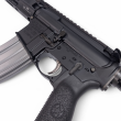 Karabinek BCM CQB12 RAIDER M10 kal. 5,56x45mm / .223REM - 4