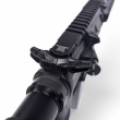 Karabinek BCM CQB12 RAIDER M10 kal. 5,56x45mm / .223REM - 8