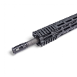 Karabinek BCM CQB12 RAIDER M10 kal. 5,56x45mm / .223REM - 10