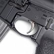 Karabinek BCM CQB12 RAIDER M10 kal. 5,56x45mm / .223REM - 5