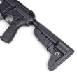 Karabinek BCM CQB12 RAIDER M10 kal. 5,56x45mm / .223REM - 12