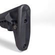 Karabinek BCM CQB12 RAIDER M10 kal. 5,56x45mm / .223REM - 13