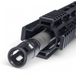 Karabinek BCM CQB12 RAIDER M10 kal. 5,56x45mm / .223REM - 11