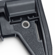 Karabinek BCM CQB12 RAIDER M10 kal. 5,56x45mm / .223REM - 14