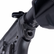 Karabinek BCM CQB12 RAIDER M10 kal. 5,56x45mm / .223REM - 15