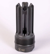 Tłumik płomienia Silent Steel QD Flash Hider BL 5/8