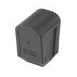 Stopka magazynka EMP Glock G19  9x19  - SI-EMP-G19 - Strike Industries - 3