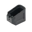 Stopka magazynka EMP Glock G19  9x19  - SI-EMP-G19 - Strike Industries - 2