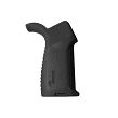 CG1 AR15/M16 Pistol Grip Black IMI-ZG104 - 7