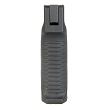 CG1 AR15/M16 Pistol Grip Black IMI-ZG104 - 2