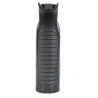 CG1 AR15/M16 Pistol Grip Black IMI-ZG104 - 4