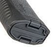 CG1 AR15/M16 Pistol Grip Black IMI-ZG104 - 6