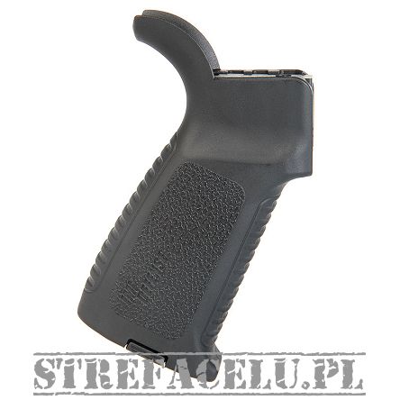 CG1 AR15/M16 Pistol Grip Black IMI-ZG104
