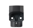 Kolimator Mepro MPO F, 3/33 MOA Bullseye Red Dot, RMR footprint - 5