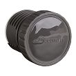 Termos Termite WARHEAD 0.5L // czarny - 2