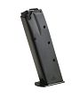Magazine For IWI Jericho 941, Capacity : 16 Round, Caliber : .9x19 - 2