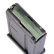 G1 M16/AR15 10 Round Polymer Magazine IMI-ZMG03 Black - 3