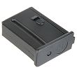 G1 M16/AR15 10 Round Polymer Magazine IMI-ZMG03 Black - 4