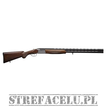 CZ-USA Mallard // 12/76 30