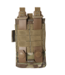 Ładownica pojedyncza do AR 5.11 FLEX SGL AR 2.0 POUCH MC kolor: MULTICAM - 3