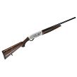 Semi-Automatic Shotgun by Armsan, Model : Atelier IV 71cm 5+1, Caliber : 12/76 - 4