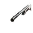 Semi-Automatic Shotgun by Armsan, Model : Atelier IV 71cm 5+1, Caliber : 12/76 - 5