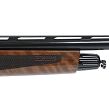 Semi-Automatic Shotgun by Armsan, Model : Atelier IV 71cm 5+1, Caliber : 12/76 - 7