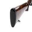 Semi-Automatic Shotgun by Armsan, Model : Atelier IV 71cm 5+1, Caliber : 12/76 - 8