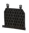 Panel 5.11 HEXGRID 12X9 GEAR SET. kolor: BLACK - 2