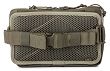 Torba biodrowa 5.11 RAPID WAIST PACK kolor: PYTHON - 2