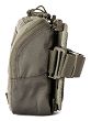 Torba biodrowa 5.11 RAPID WAIST PACK kolor: PYTHON - 3