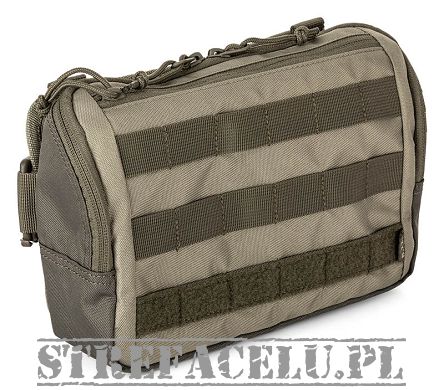 Torba biodrowa 5.11 RAPID WAIST PACK kolor: PYTHON