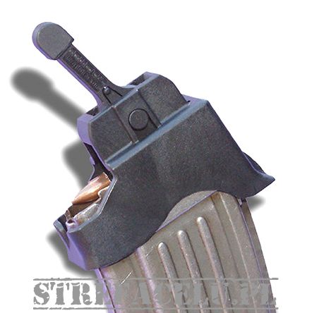 LULA AK47/Galil Magazine Loader and Unloader