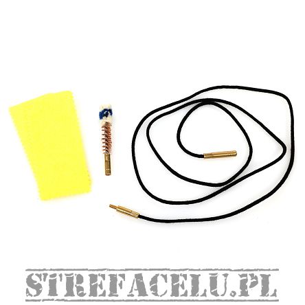 Quick weapon cleaning rod cal. 7mm/6,5mm/.270 - Stil Crin - SC-B-BRUSH_7
