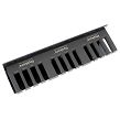 Modular Magazine Storage 12 slots AR15/AK47 - Hyskore #30317 - 5