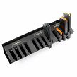 Modular Magazine Storage 12 slots AR15/AK47 - Hyskore #30317 - 3