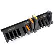 Modular Magazine Storage 12 slots AR15/AK47 - Hyskore #30317 - 2
