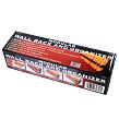 Modular Magazine Storage 12 slots AR15/AK47 - Hyskore #30317 - 10