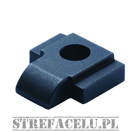 BUL 1911/2011 - Firing Pin Stop for Adjustable Rear Sight #20205
