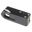Blok kabury DAA do 1911 - Race Master Holster Insert Block - 3