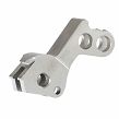 BUL 1911/2011 SAS SKELETON Lightweight Hammer FM Stainless Steel #11415 - 3