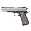 Pistolet Bul 1911 Classic Government Two Tone Reverse // .45 ACP - 2